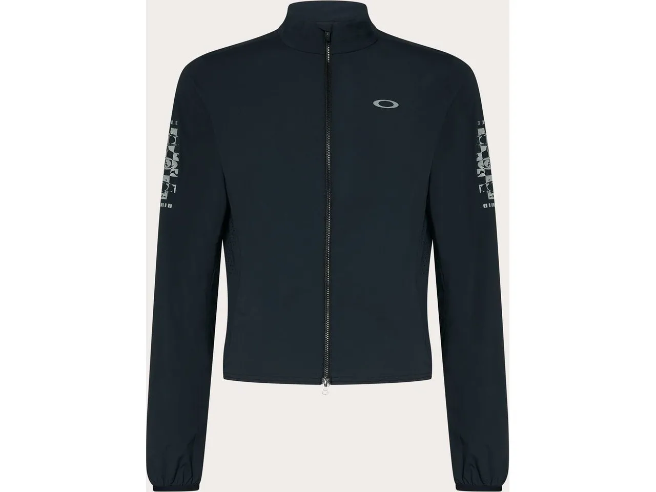 Oakley Off Grid PKBLE Jacke 2.0 Oakley Off Grid PKBLE Jacke 2.0