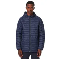Oakley Omni Thermal Jacke Oakley Omni Thermal Jacke