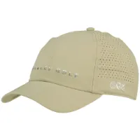 Oakley Peak Proformance Kappe Oakley Peak Proformance Kappe