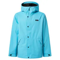 Oakley Range Rc Jacke Oakley Range Rc Jacke