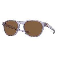 Oakley Reedmace Sonnenbrille Oakley Reedmace Sonnenbrille