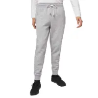 Oakley Relax Joggers Oakley Relax Joggers