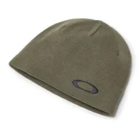 Oakley Si Tactical Mütze Oakley Si Tactical Mütze