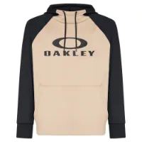 Oakley Sierra Dwr 2.0 Kapuzenfleece Oakley Sierra Dwr 2.0 Kapuzenfleece