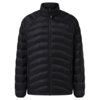 Oakley Snowbound Pkbl Puffy Daunenjacke Oakley Snowbound Pkbl Puffy Daunenjacke