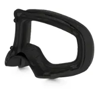 Oakley Snowcross Kit Sonnenbrille Oakley Snowcross Kit Sonnenbrille