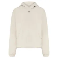 Oakley Solar Rail Hoodie Softshelljacke Oakley Solar Rail Hoodie Softshelljacke