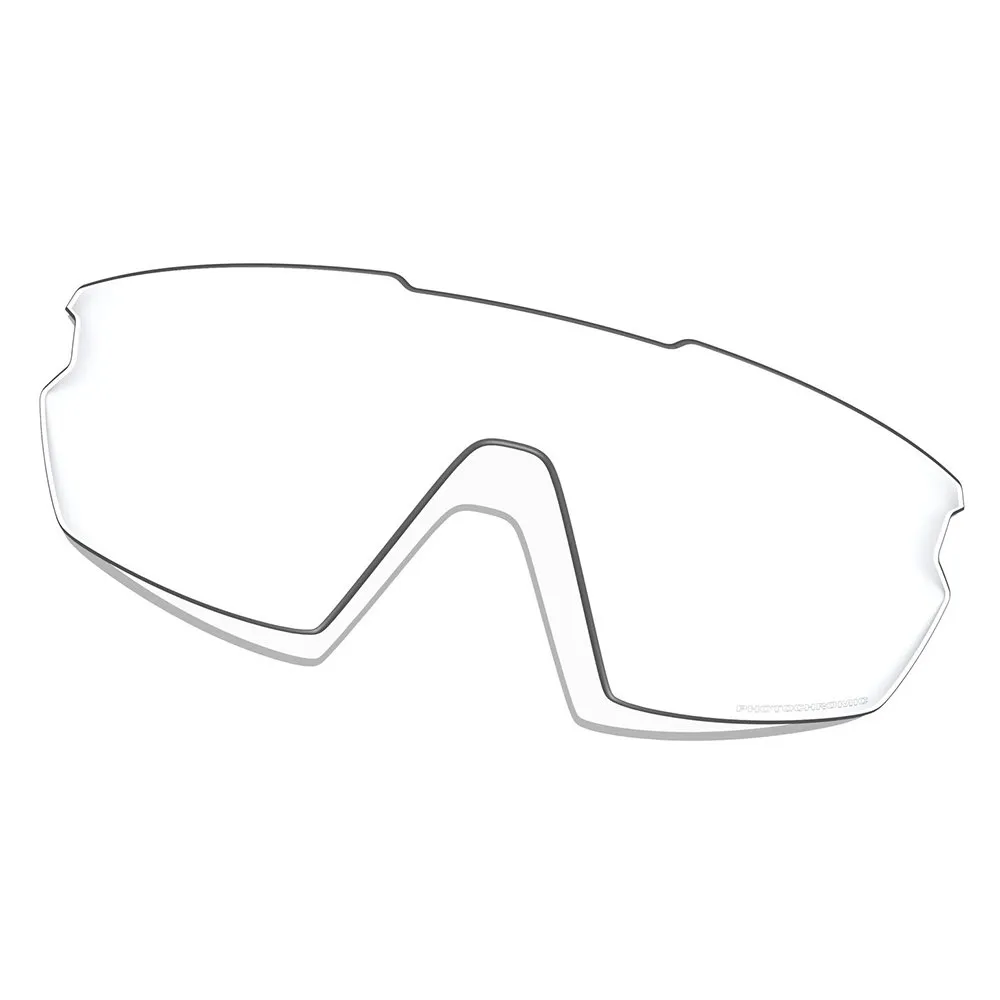 Oakley Sphaera Ersatzlinsen Oakley Sphaera Ersatzlinsen