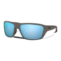 Oakley Split Shot Prizm Deep Water Polarisierte Sonnenbrille Oakley Split Shot Prizm Deep Water Polarisierte Sonnenbrille