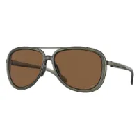 Oakley Split Time Sonnenbrille Oakley Split Time Sonnenbrille