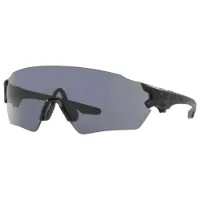 Oakley Standard Issue Tombstone Spoil Sonnenbrille Refurbished Oakley Standard Issue Tombstone Spoil Sonnenbrille Refurbished