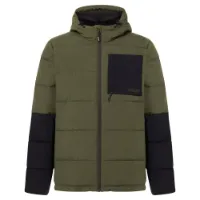 Oakley Tahoe Puffy Rc Regenmantel Oakley Tahoe Puffy Rc Regenmantel
