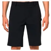 Oakley Terrain Perf Kurze Hose Oakley Terrain Perf Kurze Hose