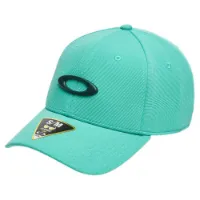 Oakley Tincan Kappe Oakley Tincan Kappe