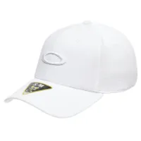 Oakley Tincan Remix Kappe Oakley Tincan Remix Kappe