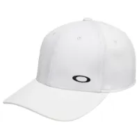 Oakley Tinfoil 3.0 Kappe Oakley Tinfoil 3.0 Kappe