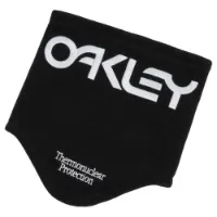 Oakley Tnp Nackenwärmer Oakley Tnp Nackenwärmer