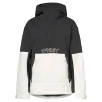 Oakley Tnp Tbt Insulated Jacke Oakley Tnp Tbt Insulated Jacke