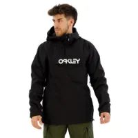 Oakley Tnp Tbt Jacke Refurbished Oakley Tnp Tbt Jacke Refurbished