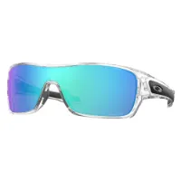 Oakley Turbine Rotor Polarisierte Sonnenbrille Oakley Turbine Rotor Polarisierte Sonnenbrille