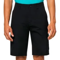 Oakley Utilitarian 2.0 Kurze Hose Oakley Utilitarian 2.0 Kurze Hose