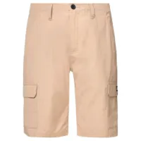 Oakley Utilitarian Cargo 2.0 Kurze Hose Oakley Utilitarian Cargo 2.0 Kurze Hose