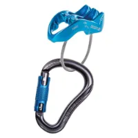 Ocun Sicherungsset Eagle Triple/habu Ocun Sicherungsset Eagle Triple/habu