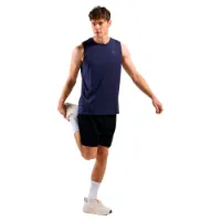 Odlo 323972 Essential 6´´ Kurze Hose Odlo 323972 Essential 6´´ Kurze Hose