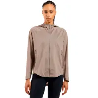 Odlo Active 365 Jacke Odlo Active 365 Jacke