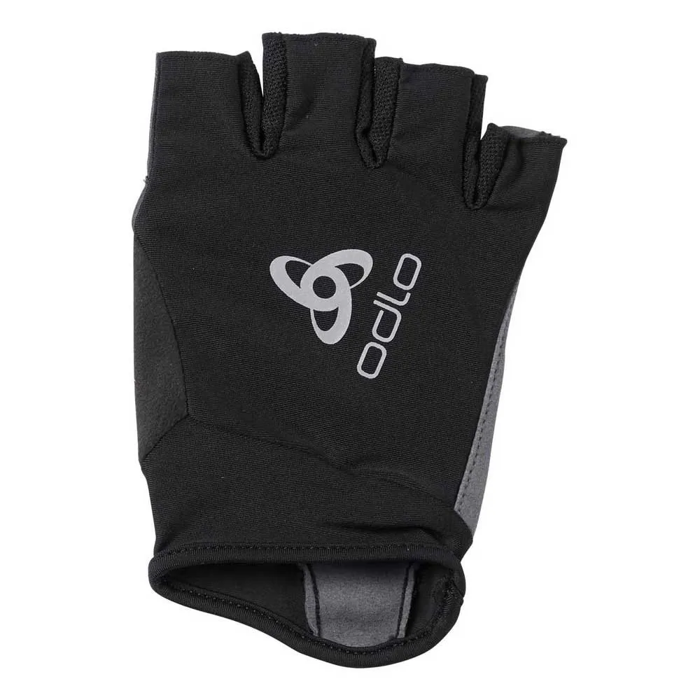 Odlo Active Road Handschuhe Odlo Active Road Handschuhe