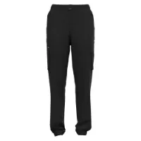 Odlo Ascent 365 Hosen Odlo Ascent 365 Hosen