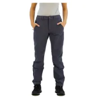 Odlo Ascent Warm Hosen Odlo Ascent Warm Hosen