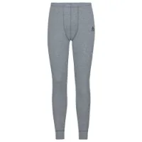 Odlo Bottom Long Active Warm Eco Baselayer-hose Odlo Bottom Long Active Warm Eco Baselayer-hose