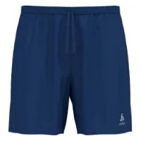 Odlo Essential 6 Inch Kurze Hose Odlo Essential 6 Inch Kurze Hose