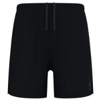 Odlo Essential 6´´ Kurze Hose Odlo Essential 6´´ Kurze Hose