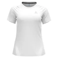 Odlo Essential Chill-tech Kurzarm-t-shirt Odlo Essential Chill-tech Kurzarm-t-shirt