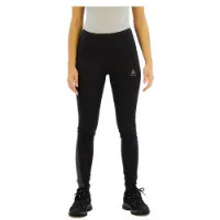 Odlo Essential Thermal Leggings Odlo Essential Thermal Leggings