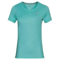 Odlo F-dry Kurzarm-t-shirt Odlo F-dry Kurzarm-t-shirt