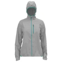 Odlo Fli Windproof Jacke Odlo Fli Windproof Jacke