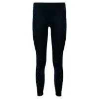 Odlo Fundamentals Performance Leggings Odlo Fundamentals Performance Leggings