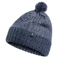 Odlo Heavy Knit Mütze Odlo Heavy Knit Mütze
