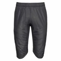 Odlo Irbis 3/4-hosen Odlo Irbis 3/4-hosen