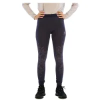 Odlo Kinship Pw 200 Leggings Odlo Kinship Pw 200 Leggings