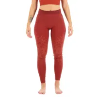 Odlo Kinship Pw 200 Leggings Odlo Kinship Pw 200 Leggings