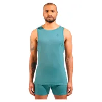Odlo Merino 160 Ärmelloses Baselayer Odlo Merino 160 Ärmelloses Baselayer