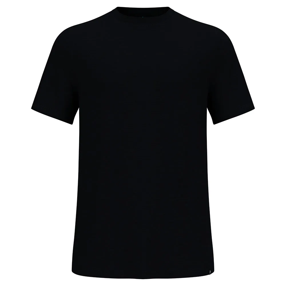 Odlo Merino 160 Kurzarm-t-shirt Odlo Merino 160 Kurzarm-t-shirt