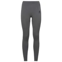 Odlo Performance Evolution Warm Baselayer-hose Odlo Performance Evolution Warm Baselayer-hose