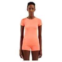 Odlo Performance X-light Kurzarm-baselayer Refurbished Odlo Performance X-light Kurzarm-baselayer Refurbished