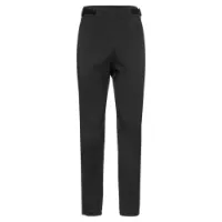 Odlo Ride Easy Waterproof Hosen Odlo Ride Easy Waterproof Hosen
