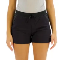 Odlo Run Easy S-thermic Kurze Hose Odlo Run Easy S-thermic Kurze Hose